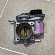 Дроссельная заслонка MAZDA DEMIO DY3W ZJ-VE 2007 Mazda 2 оригинальный номер ZJ2013640A