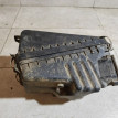 Корпус воздушного фильтра Toyota Corona оригинальный номер 1770074410