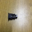 Кнопка омывателя фар Toyota Camry VI (XV40)  оригинальный номер 84150-33050