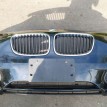 Бампер передний BMW 1 F20 N13 BMW 1er 