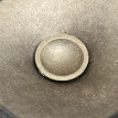 Динамик BMW 3er оригинальный номер 65 13 9 288 769, 65 13 9 288 769, 65139288769, 9288769