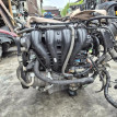 Двигатель Mazda Atenza 