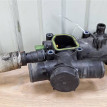 Корпус термостата Ford Kuga 2008-2012 Ford Kuga оригинальный номер 1373385
