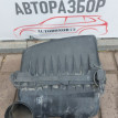 Корпус воздушного фильтра Toyota Avensis T270 Toyota Avensis оригинальный номер 177050T050