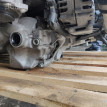 Поддон Mercedes-Benz GLC-класс X253 (2015—2019) Mercedes-Benz GLC оригинальный номер 651 010 46 10