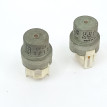 Реле Toyota Mark II 1998 9098702004 GX100 Toyota Mark II 