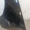 Крыло переднее левое BMW 3 series E90 СЕДАН 4ДВ. BMW 3er  