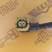 Разъём проводки двигателя Lexus RX330 MCU33 1MZFE Lexus RX 