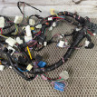 Проводка торпедо Mitsubishi Outlander 3 GF Mitsubishi i оригинальный номер 8522F227
