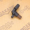 Датчик положения распредвала Audi A6 C6 BKH 3.2 Audi A6  