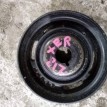 Шкив коленвала Opel Zafira B (2005—2008) Opel Zafira оригинальный номер 55559328