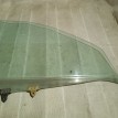 Стекло двери передней правой Nissan Primera оригинальный номер 803002F050