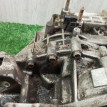 АКПП (4WD) Mitsubishi Outlander CU5W 4G69 2004 Mitsubishi i оригинальный номер MD762647