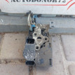 Замок двери задней правой Chevrolet Aveo T250 Chevrolet Aveo оригинальный номер 96801710
