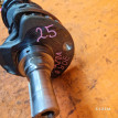 Коленвал ford mazda mpv GY DE 2.5 V6 Mazda 2 