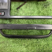 Консоль магнитофона Toyota Carina 1996 5540520120 AT190 7A FE Toyota Carina 