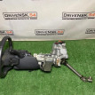 Рулевая колонка Renault Koleos оригинальный номер 48700JY01A, 5S61131042, 48700JY00A, 487000671R, 08700950