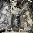 Двигатель Porsche Panamera 2009-2016 94610092060 970 M46.40 Porsche Panamera 