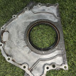 Крышка  Audi A6 C5 3.0 AVK ASN BBJ Audi 200 оригинальный номер 06C103173A