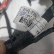 Проводка подкапотная Hyundai I30 FD Hyundai i30 оригинальный номер 914562R882