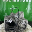 Акпп Nissan X-Trail 2001-2006 3102085X23 QR20DE Nissan X-Trail  