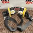 Ремни безопасности BMW 3er оригинальный номер 72 11 9 138 243, 72 11 9 138 243, 72119138243, 9138243, 72 11 7 119 389, 72117119389, 7119389, 72 11 9 138 246, 72119138246, 9138246, 72 11 7 119 390, 72117119390, 7119390