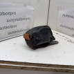 Ремень безопасности Лада 2110 1998 0426060 СЕДАН 21083, передний ВАЗ (Lada) 2108 