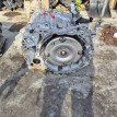 Акпп Nissan Qashqai оригинальный номер 310201XT1D