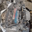 Двигатель Toyota Corolla оригинальный номер 190000T030, 190000T060