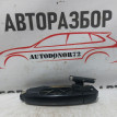 Ручка двери задней левая Suzuki SX4 Suzuki SX4 оригинальный номер 8284163J20