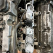 Двигатель в сборе Mitsubishi Diamante оригинальный номер MD974088