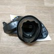 Лючок бензобака Ford Focus 