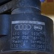 Датчик уровня подвески задний Audi Q7 7L0616571D Audi 200 оригинальный номер 7L0616571D