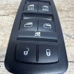 Блок стеклоподъемников Jeep Grand Cherokee 4 wk2 Jeep Cherokee оригинальный номер 68184803aa