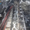 Двигатель BMW 5 серия E60/E61 (2002—2007) BMW 5er оригинальный номер N52B25