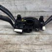 Подрулевой переключатель Touareg NF / FL круиз Volkswagen Touareg оригинальный номер 7p6953502