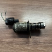 Клапан рулевой рейки LEXUS LS430 2001-2006 4420050200 Lexus LS 