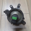 Фара противотуманная правая Audi A4 (B6) 2000-2004 Audi 200 оригинальный номер 8H0941700A