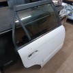 Дверь задняя правая Peugeot Partner 