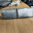 Фонарь в бампер Volkswagen Vento 1H0941777A Volkswagen Vento оригинальный номер 1H0941777A