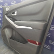 Обшивка двери передняя RH SsangYong Actyon New Ssang Yong Actyon оригинальный номер 7220434030 LBA