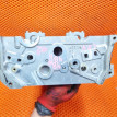 Гбц Mitsubishi ASX Lancer 10 4B10 1.8 Mitsubishi Lancer оригинальный номер 2298001341