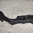 Перегородка BMW M3 F80 (2014—2018) BMW M3 оригинальный номер 51757331242