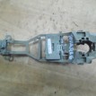 Ручка двери наружная Volkswagen Touareg I (2002—2006) Volkswagen Touareg оригинальный номер 7L0839885B