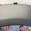 Накладка арки Mini Clubman оригинальный номер 51 77 7 167 593, 51 77 7 319 571, 51777319571, 7319571, 51 77 7 167 593, 51777167593, 7167593