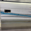 Дверь передняя правая Mazda MPV 2.5 D 4WD 1995г Mazda MPV оригинальный номер LB82-58-020G