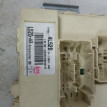 Блок предохранителей Hyundai Solaris Hyundai Solaris оригинальный номер 919504L521
