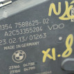 Дроссельная заслонка BMW X1 оригинальный номер 13 54 7 588 625, 13 54 7 588 625, 13547588625, 7588625