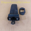 Ограничитель передней двери Range Rover L460 L461 Land Rover Range Rover оригинальный номер LR181161