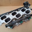 Впускной коллектор Toyota Highlander 3.5 2GRFE Toyota Highlander  